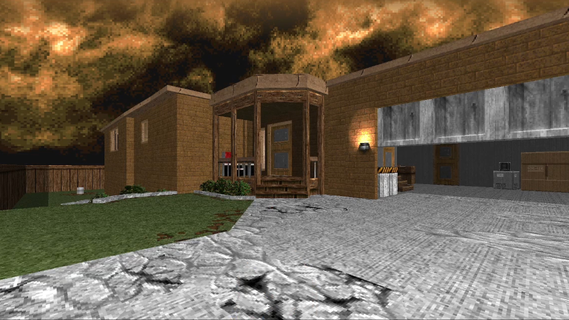 Background